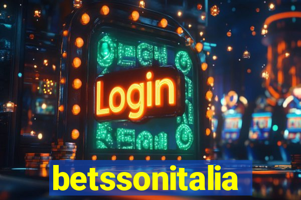 betssonitalia