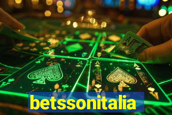 betssonitalia