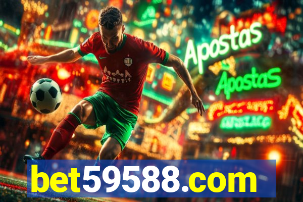 bet59588.com