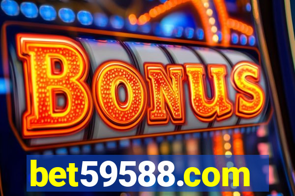 bet59588.com
