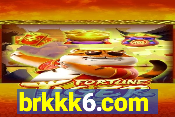 brkkk6.com