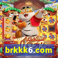 brkkk6.com