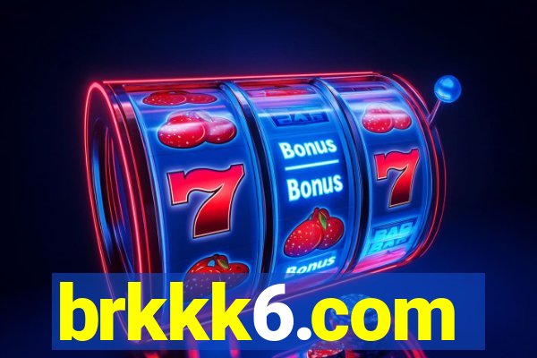 brkkk6.com