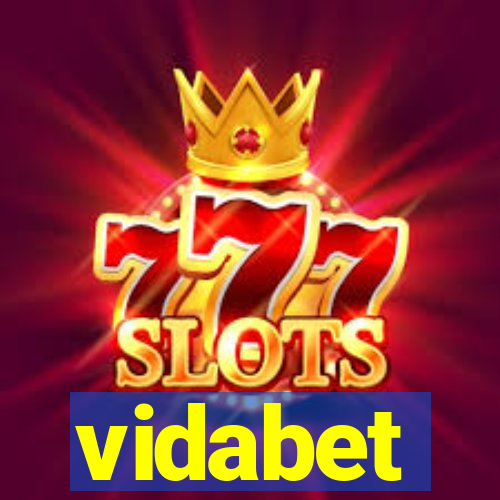 vidabet