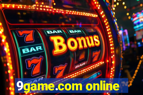 9game.com online