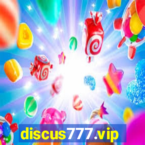 discus777.vip