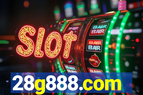 28g888.com