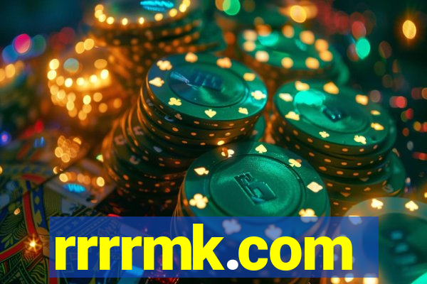 rrrrmk.com