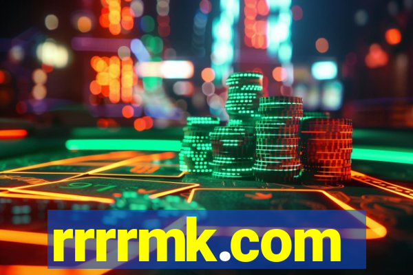 rrrrmk.com