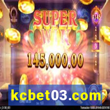 kcbet03.com