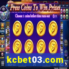 kcbet03.com