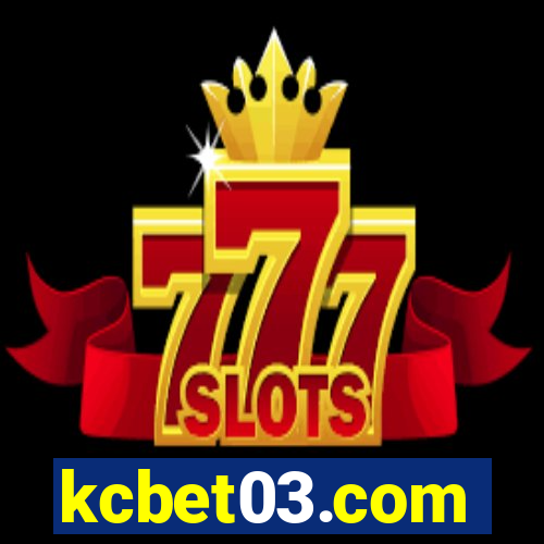 kcbet03.com