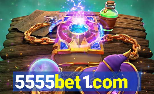 5555bet1.com