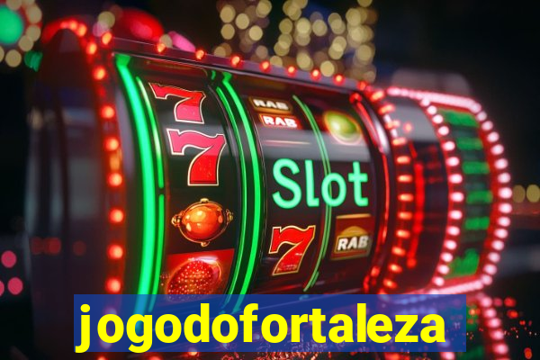 jogodofortaleza