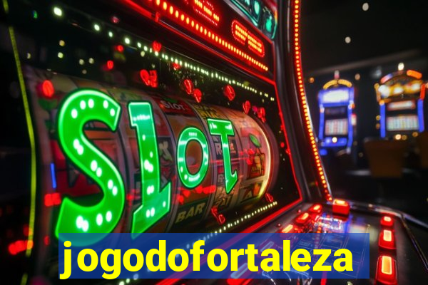 jogodofortaleza