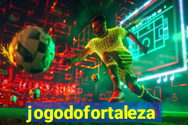 jogodofortaleza