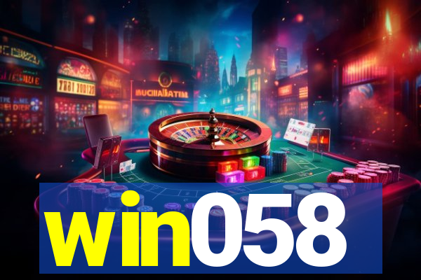win058
