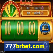 777brbet.com