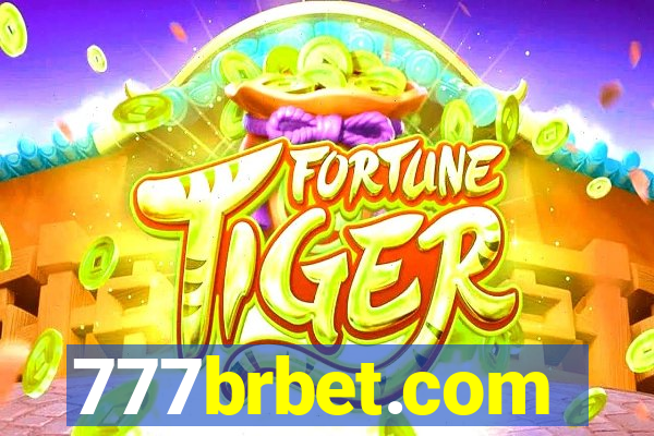 777brbet.com