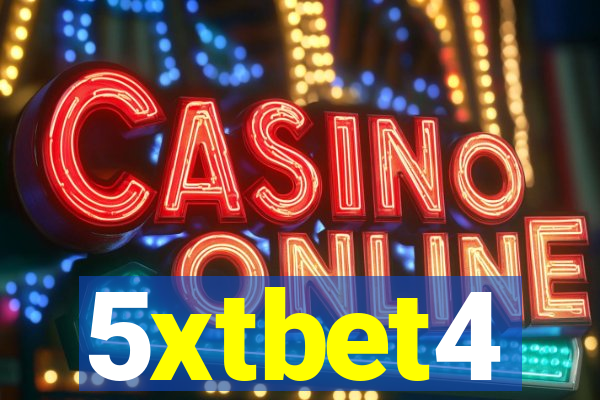 5xtbet4