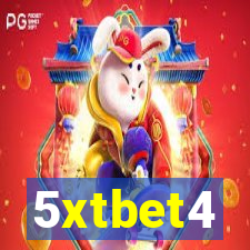 5xtbet4