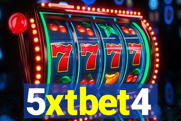 5xtbet4