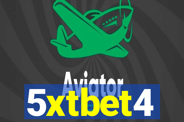 5xtbet4
