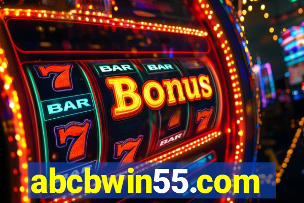 abcbwin55.com