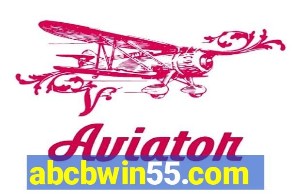 abcbwin55.com