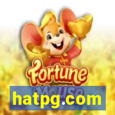hatpg.com