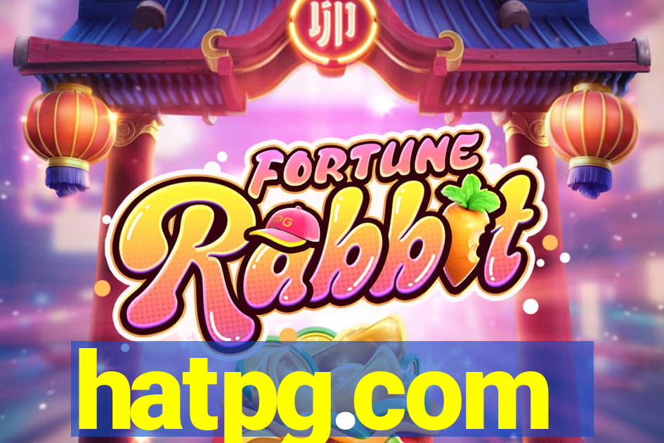 hatpg.com