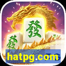 hatpg.com