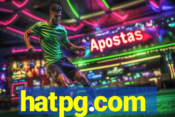 hatpg.com