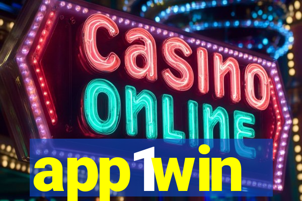 app1win