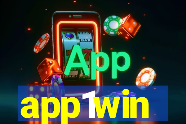 app1win