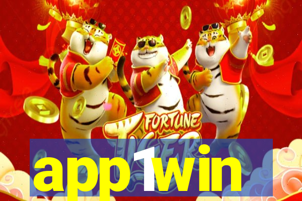 app1win