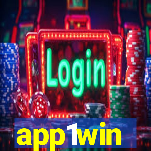 app1win
