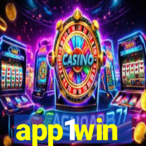 app1win