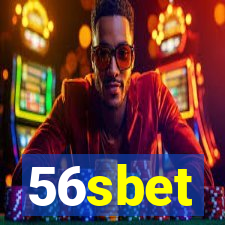 56sbet