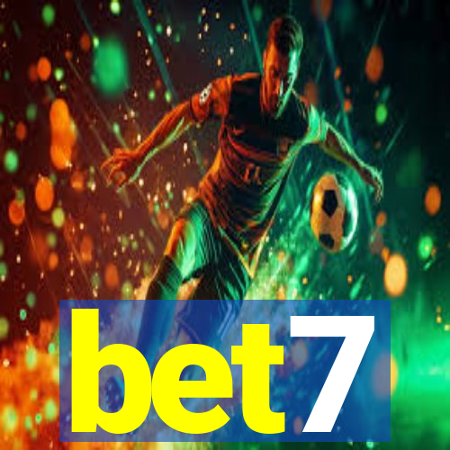 bet7