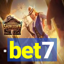 bet7