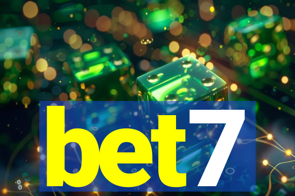 bet7