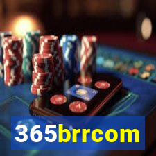 365brrcom