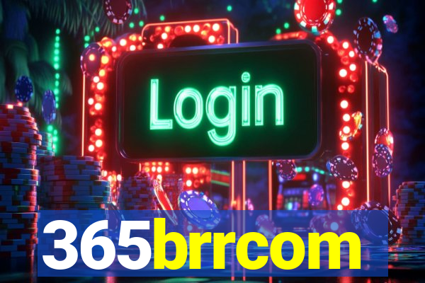 365brrcom