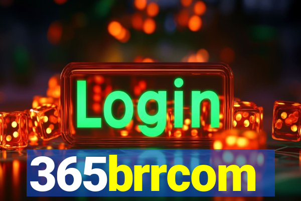 365brrcom