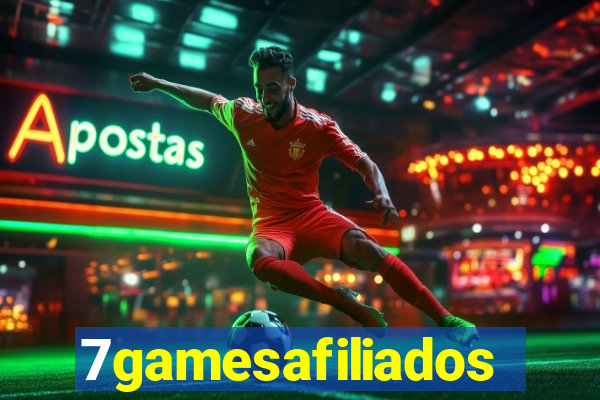 7gamesafiliados