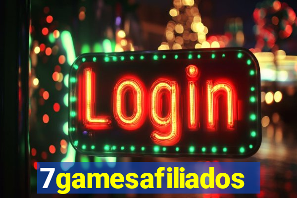 7gamesafiliados
