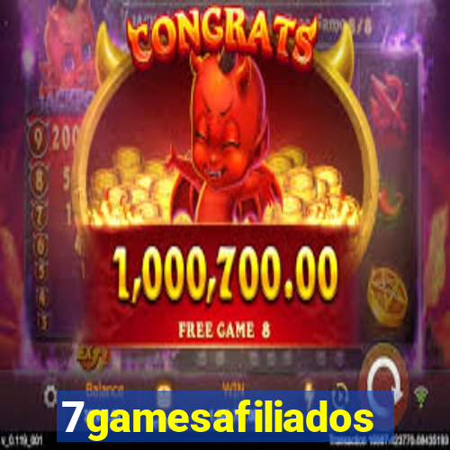 7gamesafiliados
