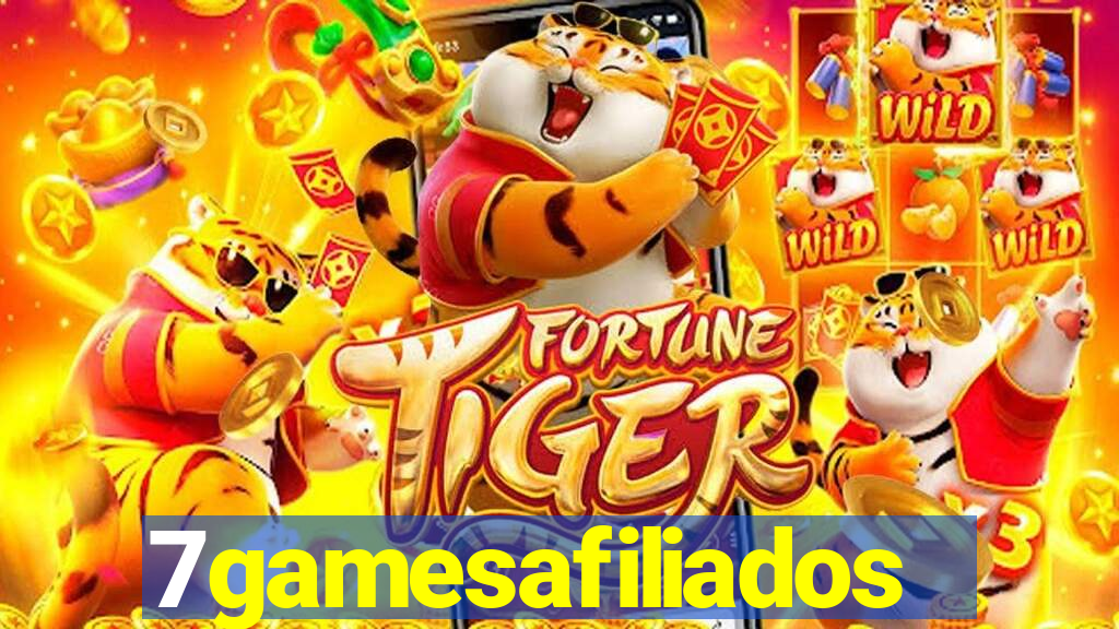 7gamesafiliados
