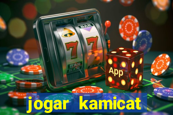 jogar kamicat football 2015